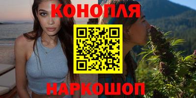 твердый Конаково