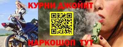 твердый Конаково
