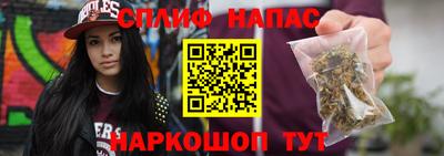 твердый Конаково