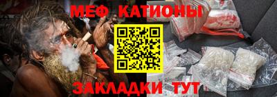 твердый Конаково