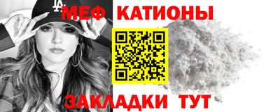 твердый Конаково